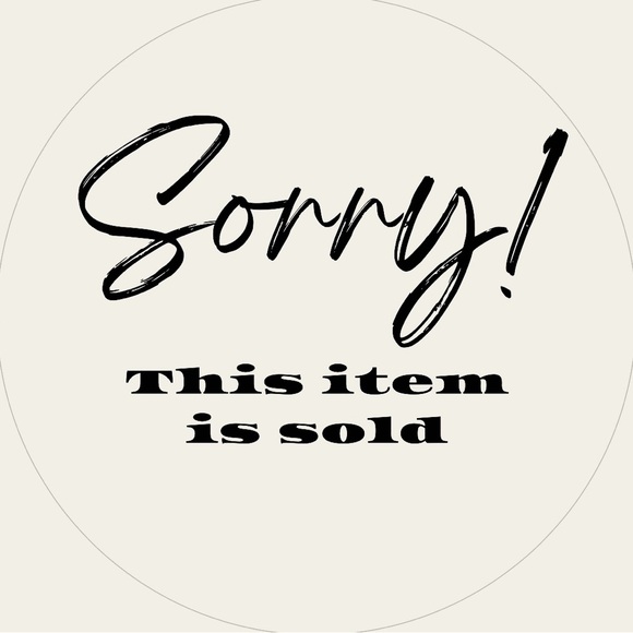 COS Dresses & Skirts - ❌SOLD❌COS NAVY BLUE KNIT DRESS